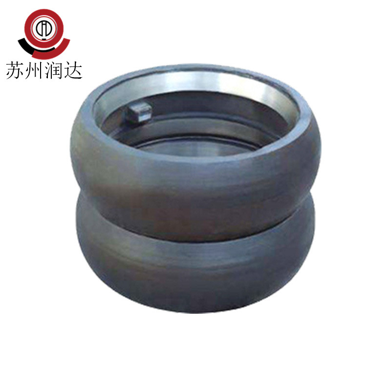 電商興起的時代，電廠磨煤機(jī)磨輥是如何把握這重要的時機(jī)