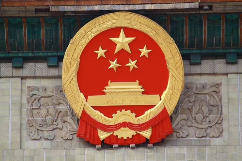 水泥磨輥廠家|亮相，至少可用50年