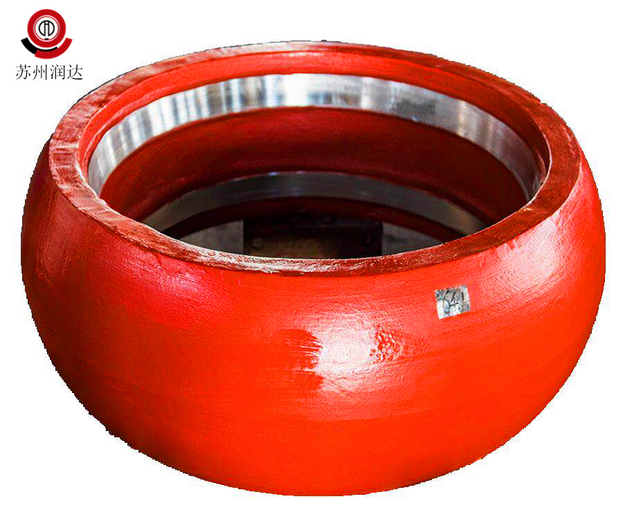 水泥磨輥廠家|臺(tái)風(fēng)再次作怪，“海貝思”重創(chuàng)日本