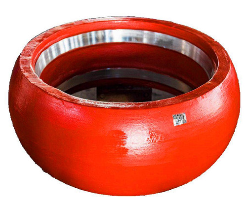 水泥磨輥不是萬(wàn)能的，但沒(méi)有水泥磨輥廠家是萬(wàn)萬(wàn)不能的！