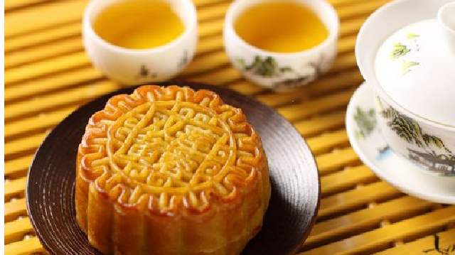 當(dāng)國(guó)慶遇上中秋，蘇州潤(rùn)達(dá)立磨磨輥陪你一起過(guò)雙節(jié)