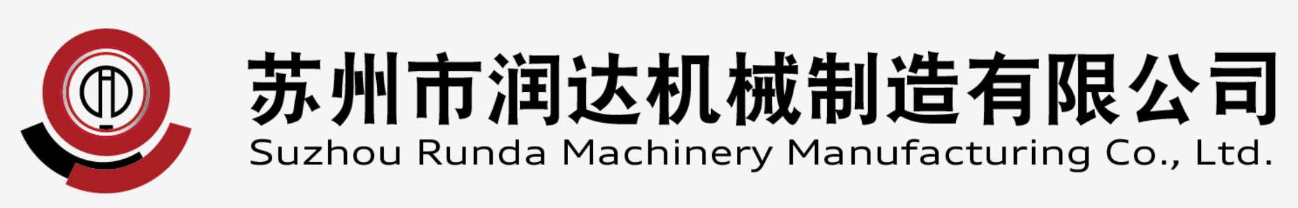 www.inkabor.com.cn