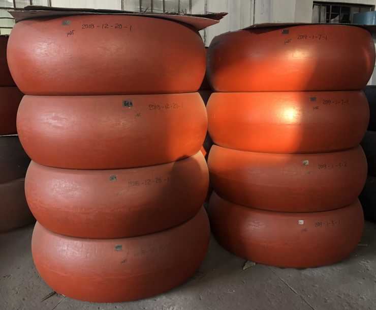 磨機(jī)配件找磨機(jī)原廠家 or 專業(yè)生產(chǎn)廠家？