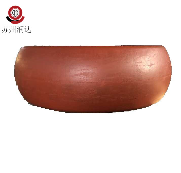 立磨輥套的特性是什么？