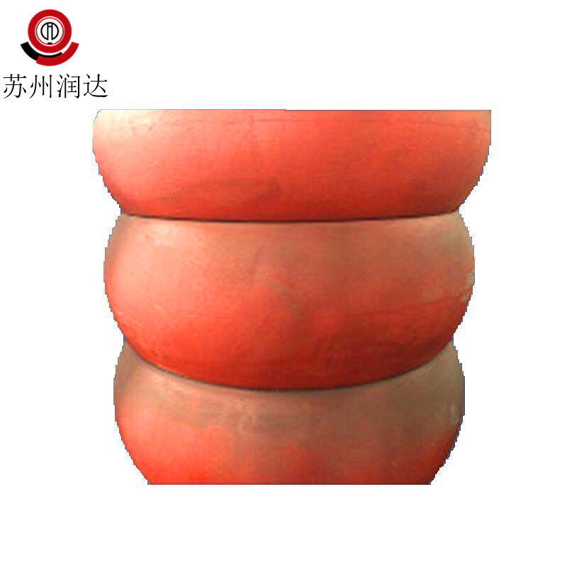為什么立磨磨輥的耐磨性好？