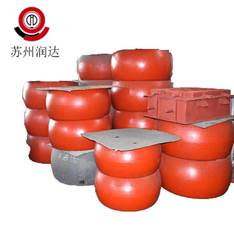什么是LM立磨磨輥輥套的精髓所在？
