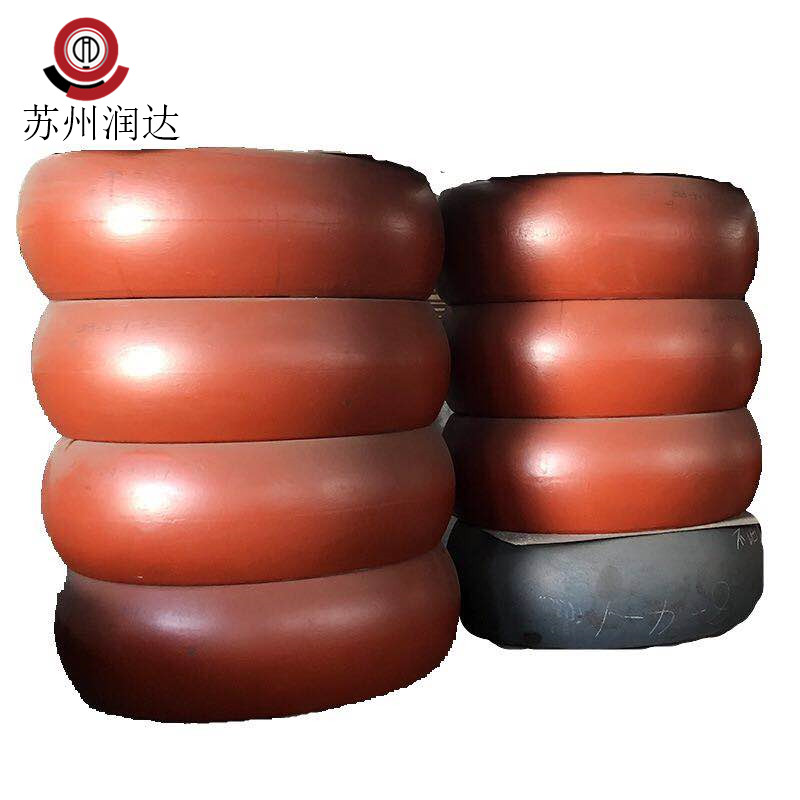 立磨磨輥的性價(jià)比體現(xiàn)在哪里？