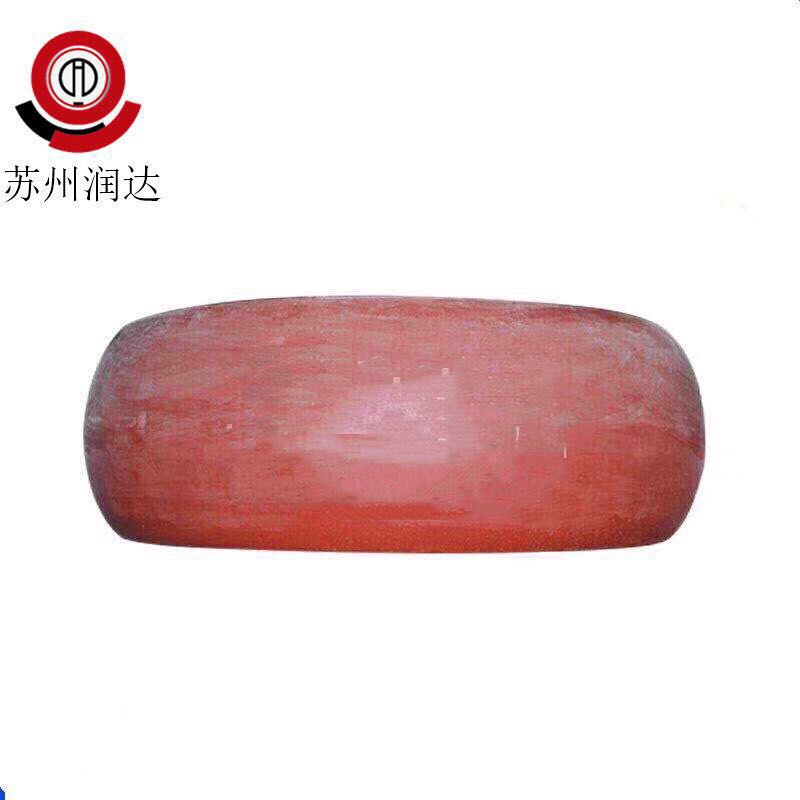 煤炭能源開發(fā)，磨煤機磨輥悄悄跟行