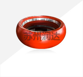 蘇州潤(rùn)達(dá)水泥行業(yè)立磨磨輥，客戶值得信賴的首選產(chǎn)品